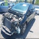 JTDKAMFP6N3223862 2022 Toyota Prius Prime Xle auction photo thumbnail 2