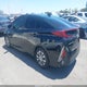 JTDKAMFP6N3223862 2022 Toyota Prius Prime Xle auction photo thumbnail 3