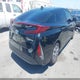 JTDKAMFP6N3223862 2022 Toyota Prius Prime Xle auction photo thumbnail 4