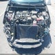 JTDKAMFP6N3223862 2022 Toyota Prius Prime Xle auction photo thumbnail 6