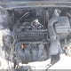 5NPEC4AC5CH357579 2012 Hyundai Sonata Se auction photo thumbnail 10