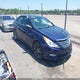 5NPEC4AC5CH357579 2012 Hyundai Sonata Se auction photo thumbnail 1