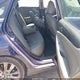 5NPEC4AC5CH357579 2012 Hyundai Sonata Se auction photo thumbnail 8