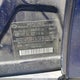 5NPEC4AC5CH357579 2012 Hyundai Sonata Se auction photo thumbnail 9