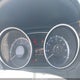 5NPEC4AC5CH357579 2012 Hyundai Sonata Se auction photo thumbnail 7