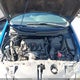 2HGFB2F85DH530464 2013 Honda Civic Ex auction photo thumbnail 10