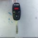 2HGFB2F85DH530464 2013 Honda Civic Ex auction photo thumbnail 11