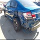 2HGFB2F85DH530464 2013 Honda Civic Ex auction photo thumbnail 18