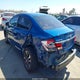 2HGFB2F85DH530464 2013 Honda Civic Ex auction photo thumbnail 3