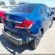 2HGFB2F85DH530464 2013 Honda Civic Ex auction photo thumbnail 4