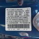 2HGFB2F85DH530464 2013 Honda Civic Ex auction photo thumbnail 9