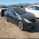 5NPEC4AC5EH942505 2014 Hyundai Sonata Se auction photo thumbnail 1