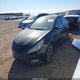 5NPEC4AC5EH942505 2014 Hyundai Sonata Se auction photo thumbnail 2