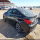 5NPEC4AC5EH942505 2014 Hyundai Sonata Se auction photo thumbnail 3