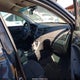 5NPEC4AC5EH942505 2014 Hyundai Sonata Se auction photo thumbnail 5