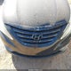 5NPEC4AC5EH942505 2014 Hyundai Sonata Se auction photo thumbnail 6