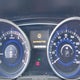 5NPEC4AC5EH942505 2014 Hyundai Sonata Se auction photo thumbnail 7