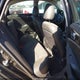 5NPEC4AC5EH942505 2014 Hyundai Sonata Se auction photo thumbnail 8