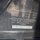 5NPEC4AC5EH942505 2014 Hyundai Sonata Se auction photo thumbnail 9