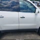 1GNKRHKD2FJ181190 2015 Chevrolet Traverse 2Lt auction photo thumbnail 13