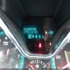 1GNKRHKD2FJ181190 2015 Chevrolet Traverse 2Lt auction photo thumbnail 15
