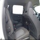 1GNKRHKD2FJ181190 2015 Chevrolet Traverse 2Lt auction photo thumbnail 8