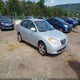 KMHDU46D39U752588 2009 Hyundai Elantra Se auction photo thumbnail 1