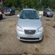 KMHDU46D39U752588 2009 Hyundai Elantra Se auction photo thumbnail 6