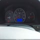 KMHDU46D39U752588 2009 Hyundai Elantra Se auction photo thumbnail 7