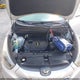 KM8JT3AF4EU889851 2014 Hyundai Tucson Gls auction photo thumbnail 10