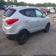 KM8JT3AF4EU889851 2014 Hyundai Tucson Gls auction photo thumbnail 4
