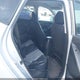 KM8JT3AF4EU889851 2014 Hyundai Tucson Gls auction photo thumbnail 8