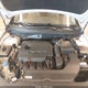 5NPE34AF7FH132952 2015 Hyundai Sonata Limited auction photo thumbnail 10