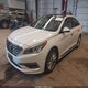 5NPE34AF7FH132952 2015 Hyundai Sonata Limited auction photo thumbnail 2