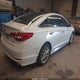 5NPE34AF7FH132952 2015 Hyundai Sonata Limited auction photo thumbnail 4