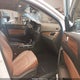 5NPE34AF7FH132952 2015 Hyundai Sonata Limited auction photo thumbnail 5