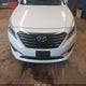 5NPE34AF7FH132952 2015 Hyundai Sonata Limited auction photo thumbnail 6