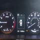 5NPE34AF7FH132952 2015 Hyundai Sonata Limited auction photo thumbnail 7