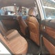 5NPE34AF7FH132952 2015 Hyundai Sonata Limited auction photo thumbnail 8