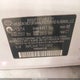 5NPE34AF7FH132952 2015 Hyundai Sonata Limited auction photo thumbnail 9