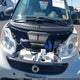 WMEEJ3BA3DK687688 2013 Smart Fortwo Passion/Pure auction photo thumbnail 10