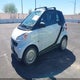 WMEEJ3BA3DK687688 2013 Smart Fortwo Passion/Pure auction photo thumbnail 2