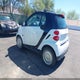WMEEJ3BA3DK687688 2013 Smart Fortwo Passion/Pure auction photo thumbnail 3
