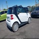 WMEEJ3BA3DK687688 2013 Smart Fortwo Passion/Pure auction photo thumbnail 4