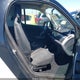 WMEEJ3BA3DK687688 2013 Smart Fortwo Passion/Pure auction photo thumbnail 5