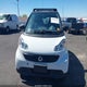 WMEEJ3BA3DK687688 2013 Smart Fortwo Passion/Pure auction photo thumbnail 6