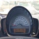WMEEJ3BA3DK687688 2013 Smart Fortwo Passion/Pure auction photo thumbnail 7