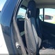 WMEEJ3BA3DK687688 2013 Smart Fortwo Passion/Pure auction photo thumbnail 8