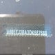 WMEEJ3BA3DK687688 2013 Smart Fortwo Passion/Pure auction photo thumbnail 9