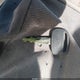 JTEGD21A450122112 2005 Toyota Highlander auction photo thumbnail 11